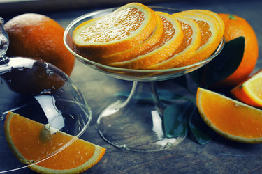 Similar image 12218058