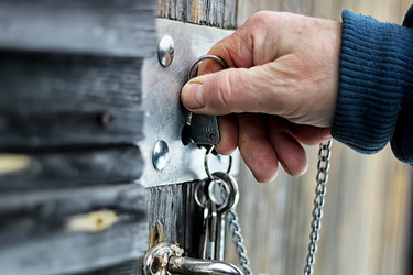 Similar image 12218174