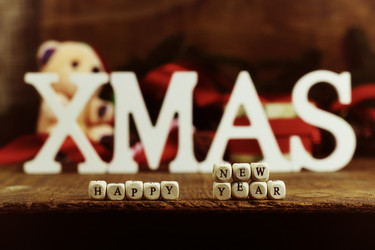 Similar image 12218194