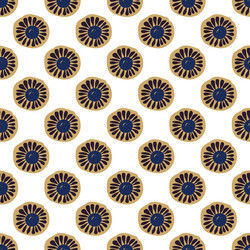 Similar image 12214908