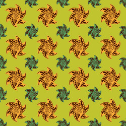 Similar image 12214909