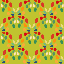 Similar image 12214970