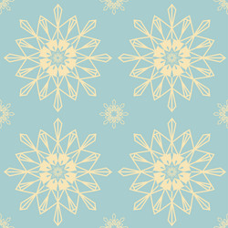 Similar image 12214971