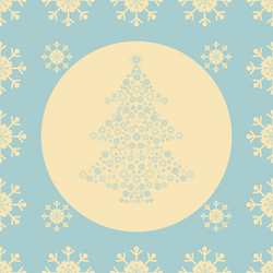 Similar image 12214972