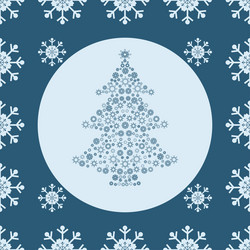 Similar image 12215124