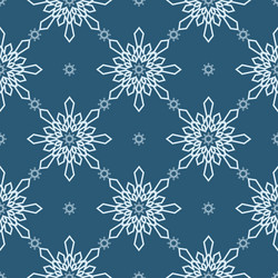 Similar image 12215125