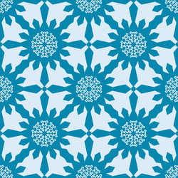 Similar image 12215126