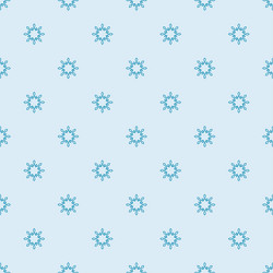 Similar image 12215127