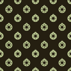 Similar image 12215225