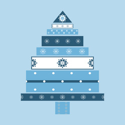 Similar image 12215186