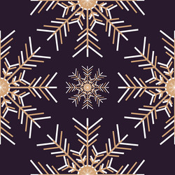 Similar image 12215187