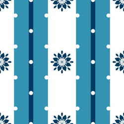 Similar image 12215204