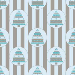 Similar image 12215205