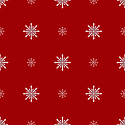 Similar image 12215243