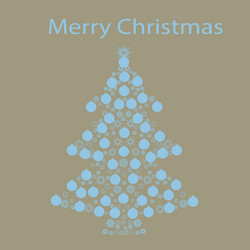 Similar image 12215244