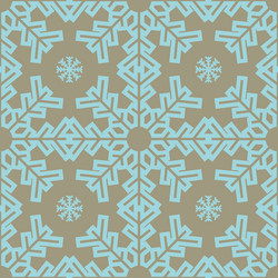 Similar image 12215261