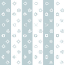 Similar image 12215262