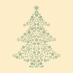 Similar image 12215287