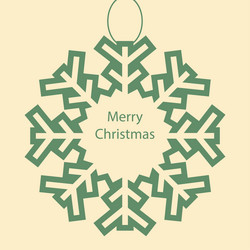 Similar image 12215288