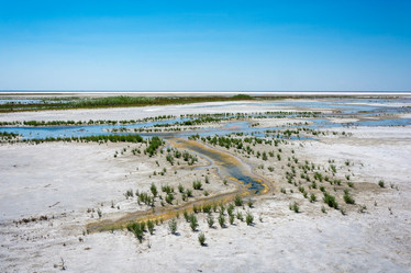 Similar image 12198717