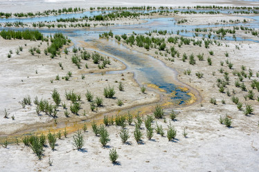 Similar image 12198718