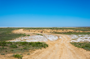 Similar image 12198720