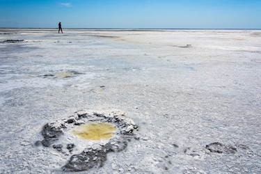 Similar image 12198722