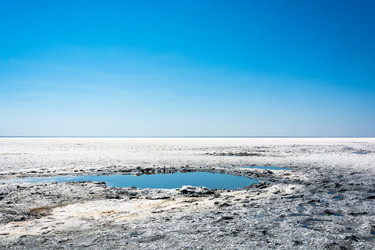 Similar image 12198724