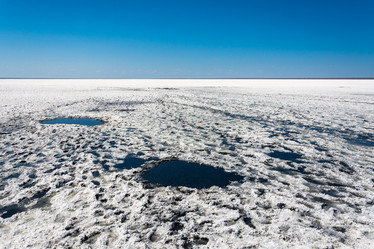 Similar image 12198735