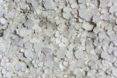 Similar image 12198740