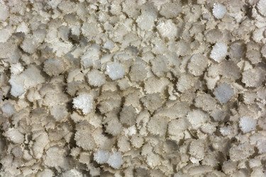 Similar image 12198741