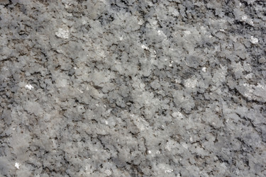 Similar image 12198743