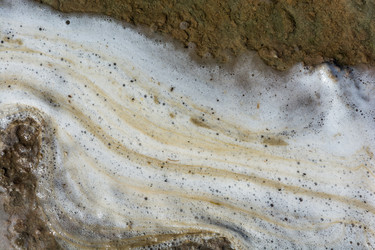 Similar image 12198747