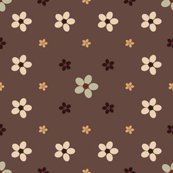 Similar image 12215990