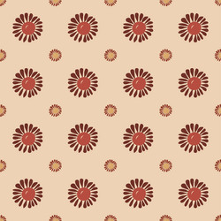 Similar image 12215991