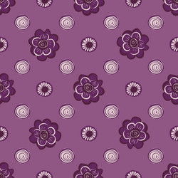 Similar image 12216008