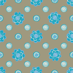 Similar image 12216009