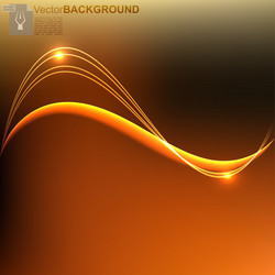 Similar image 12203757