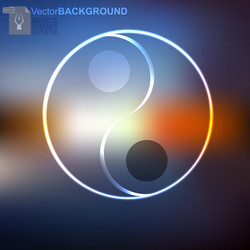 Similar image 12203758