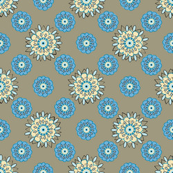 Similar image 12214595