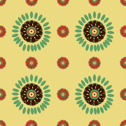 Similar image 12214596