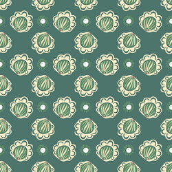 Similar image 12214597