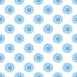 Similar image 12214598