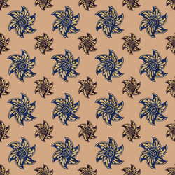 Similar image 12214621