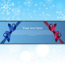 Similar image 12204283