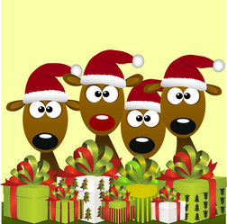 Similar image 12204294