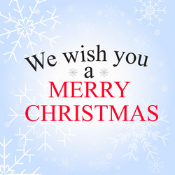 Similar image 12203969