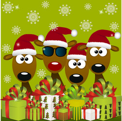 Similar image 12203970