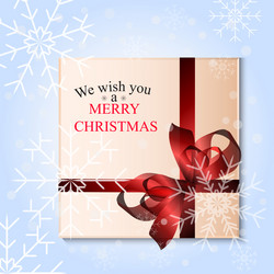 Similar image 12203971