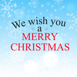 Similar image 12203973